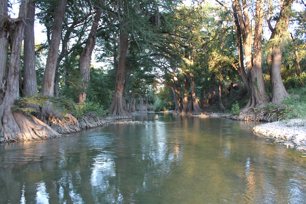 Riven Rock Ranch Resort | restaurant | 390 Hermann Sons Rd, Comfort, TX 78013, USA | 8309954045 OR +1 830-995-4045