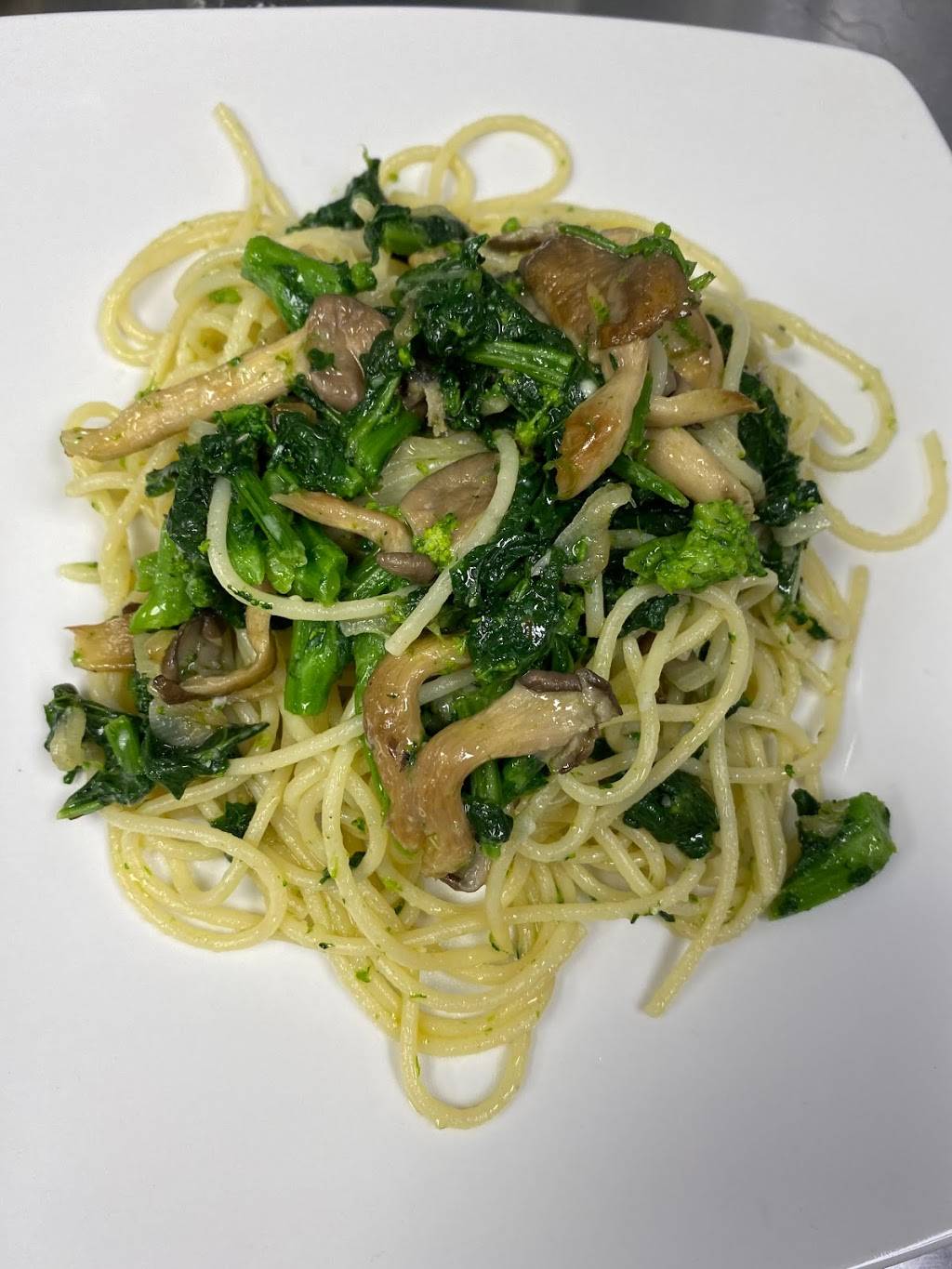 Da Carla Ristorante Italiano & Caffe | restaurant | Santa Monica Blvd 9887 A, Beverly Hills, CA 90212, USA | 4242884990 OR +1 424-288-4990