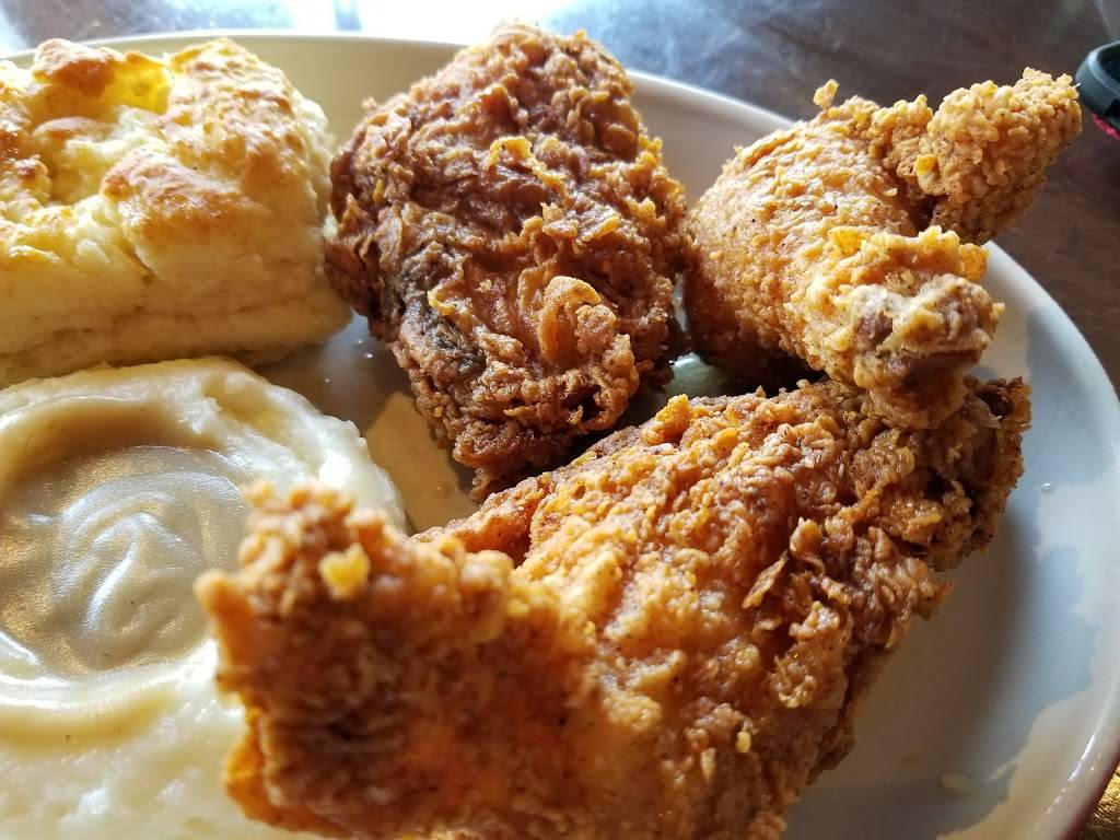 Craft + Community | restaurant | Hard Rock Hotel & Casino, 4455 Paradise Rd, Las Vegas, NV 89169, USA | 7025228100 OR +1 702-522-8100