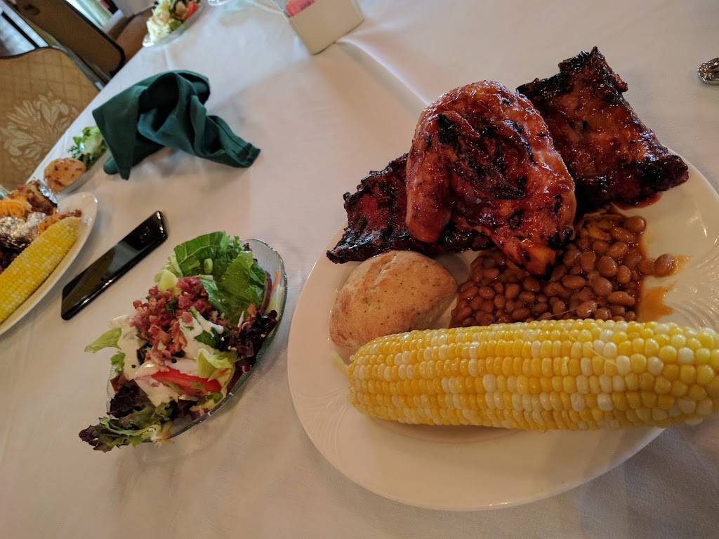 Cog Hill Golf & Country Club | restaurant | 12294 Archer Ave, Lemont, IL 60439, USA | 8662644455 OR +1 866-264-4455