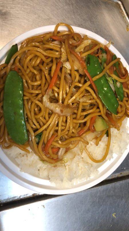 China East Restaurant | restaurant | 3545 Buckner Blvd, Virginia Beach, VA 23453, USA | 7574712828 OR +1 757-471-2828