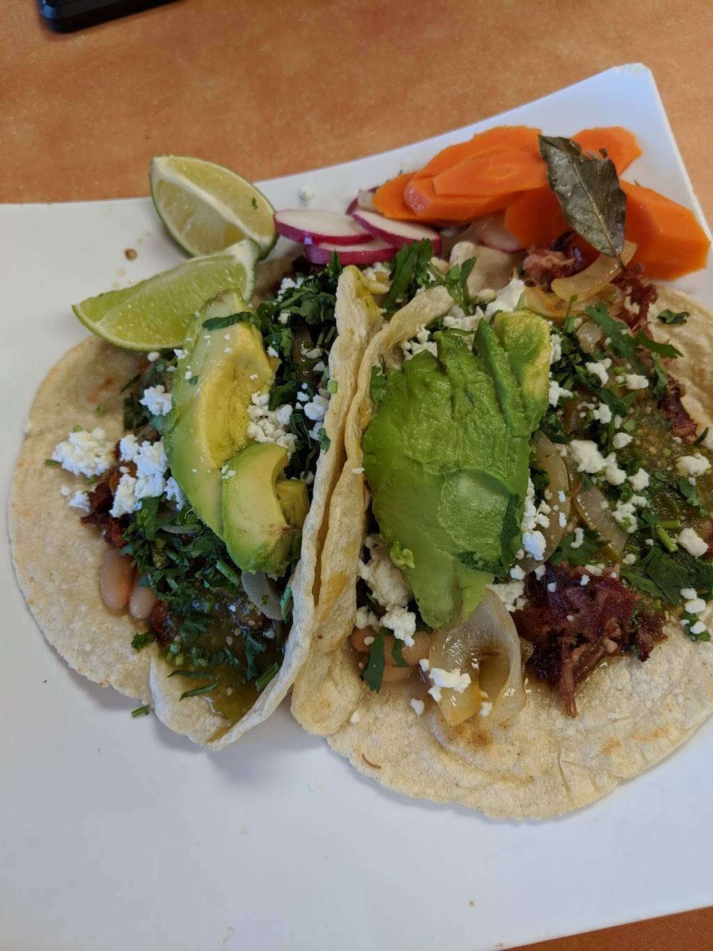 Rancheros Taqueria | restaurant | 1099 Reganti Dr # B, Concord, CA 94518, USA | 9256857101 OR +1 925-685-7101