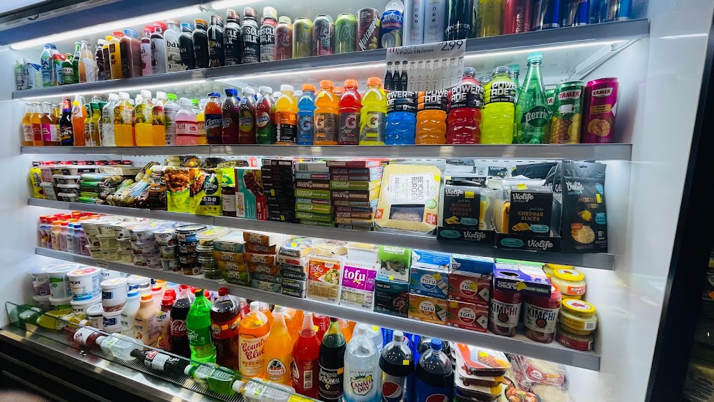 Peace “N” Plants | restaurant | 5317 Broadway, Queens, NY 11377, USA | 3474680581 OR +1 347-468-0581