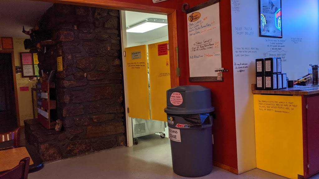 Sugar Boogers | restaurant | 12191 AR-21, Huntsville, AR 72740, USA | 4796652424 OR +1 479-665-2424