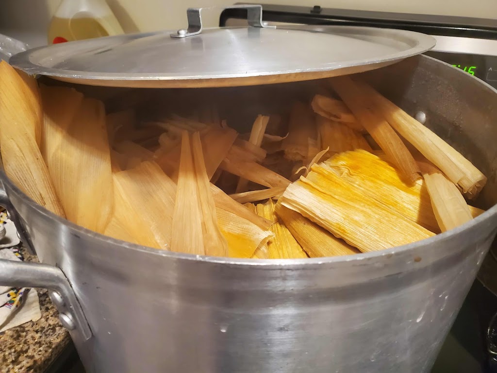 Maria Galindo Catering Service | restaurant | 7854 Ferncola Ave, Sun Valley, CA 91352, USA | 8186416033 OR +1 818-641-6033