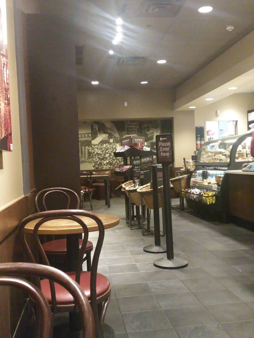 Starbucks | cafe | 1251 U.S. Highway 31 North D07, Greenwood, IN 46142, USA | 4639993035 OR +1 463-999-3035