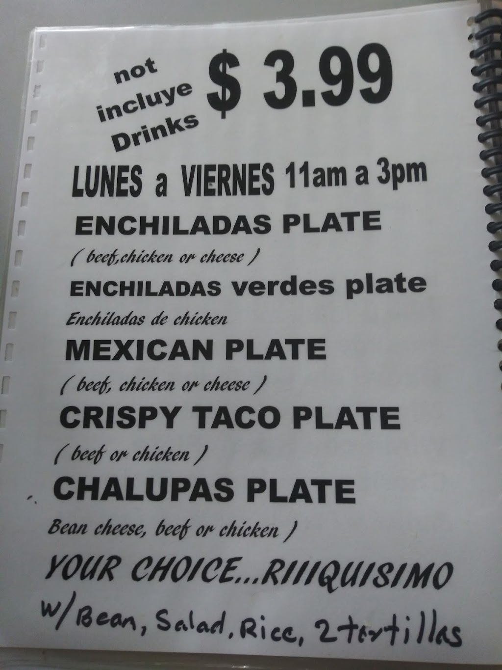 90 Cafe | cafe | 607 Enrique m Barrera pwy, 607 Old Hwy 90 W, San Antonio, TX 78237, USA | 2103325055 OR +1 210-332-5055