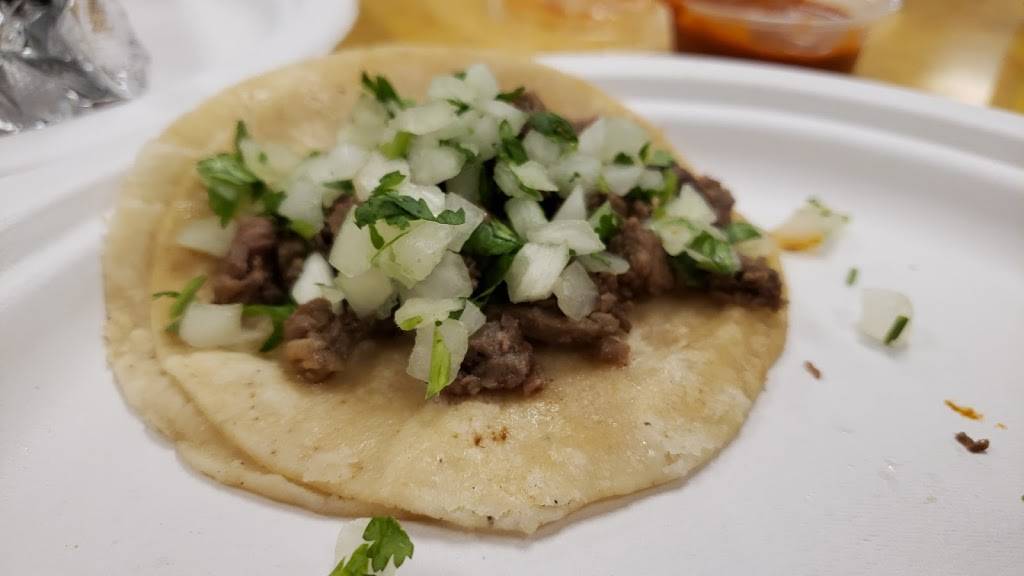 King Taco # 29 | restaurant | 115-117 E Broadway, Glendale, CA 91205, USA | 8184090172 OR +1 818-409-0172