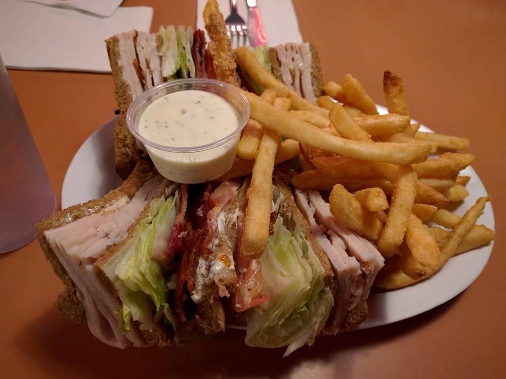 Harbor House Cafe | restaurant | 34157 Pacific Coast Hwy, Dana Point, CA 92629, USA | 9494969270 OR +1 949-496-9270