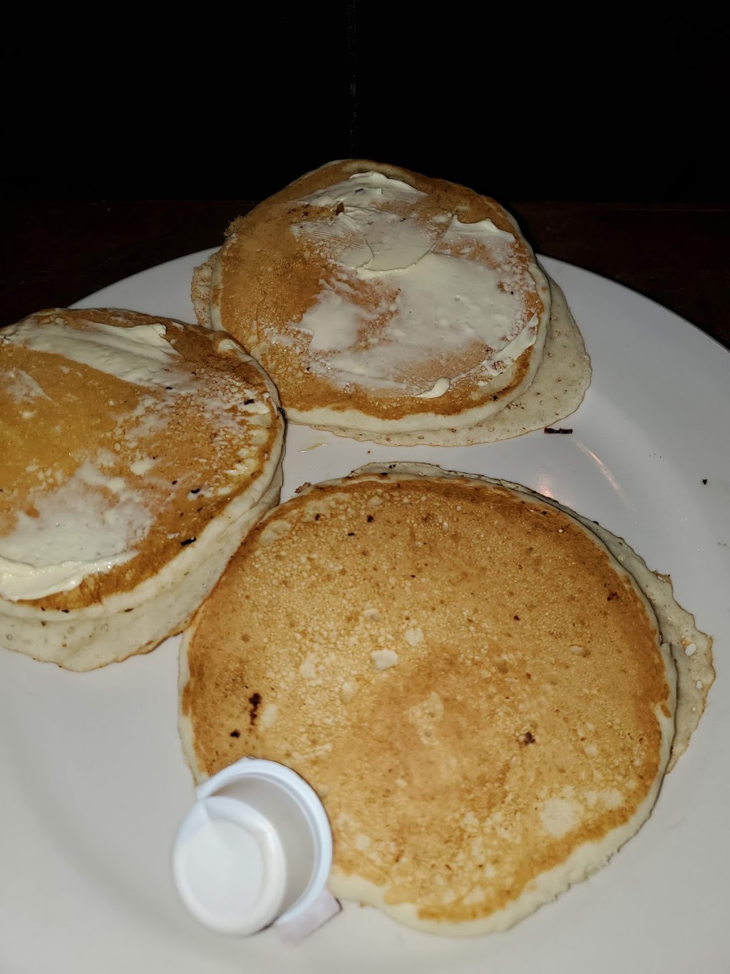 DaBears | restaurant | 5035 Hwy P, Wentzville, MO 63385, USA | 6368872048 OR +1 636-887-2048