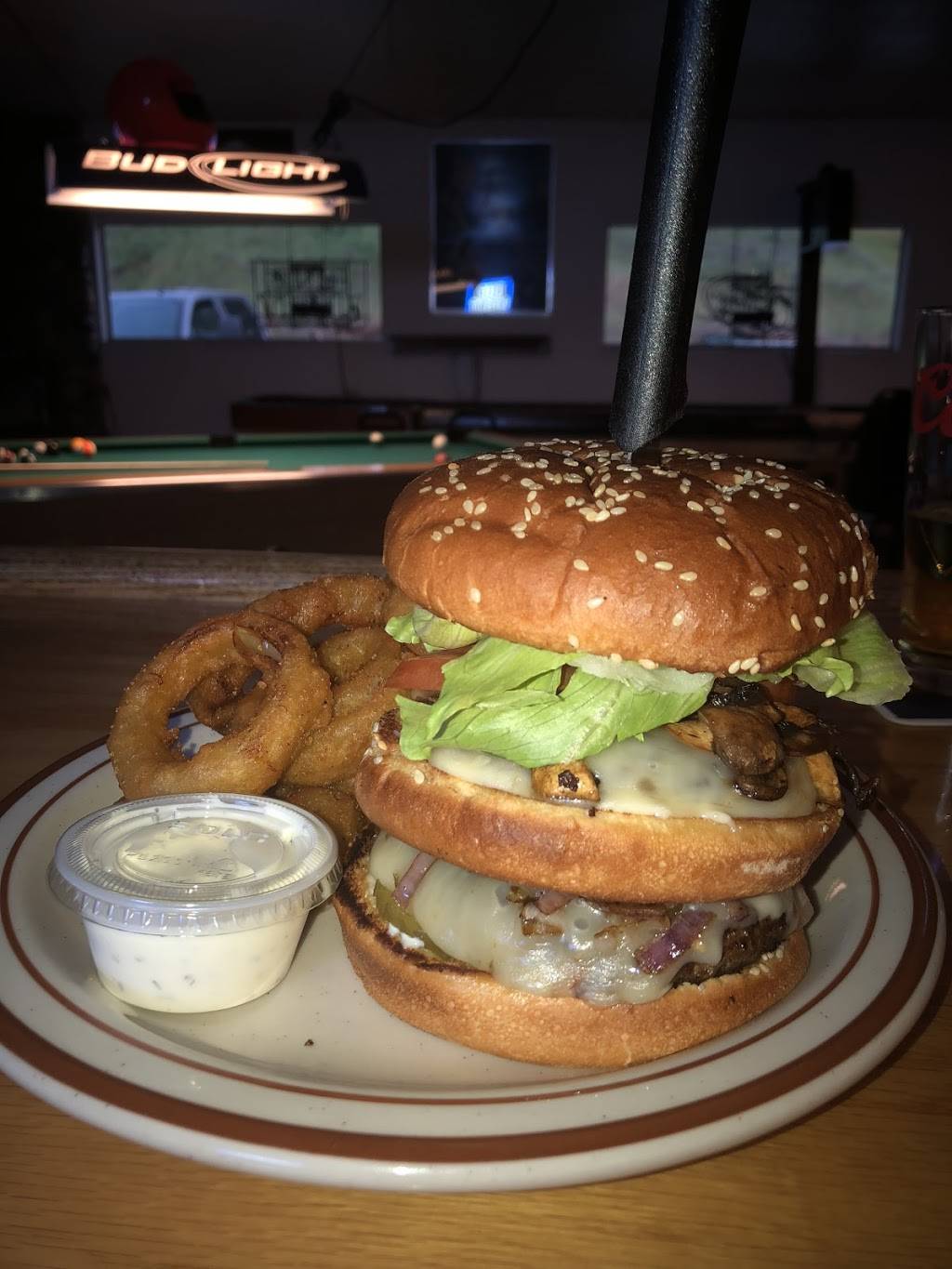 Roosters Landing Fishing Resort | restaurant | 23166 Ash Creek Rd, Anderson, CA 96007, USA | 5303658418 OR +1 530-365-8418