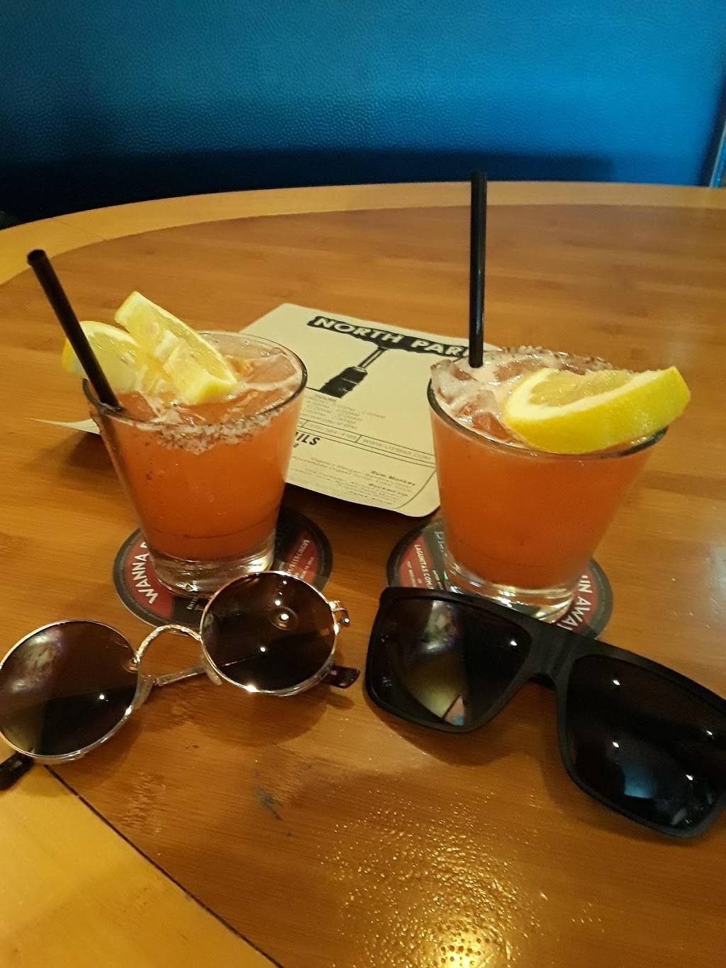 U-31 | restaurant | 3112 University Ave, San Diego, CA 92104, USA | 6195844188 OR +1 619-584-4188