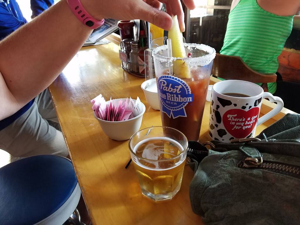 University Library Cafe | restaurant | 3506 University Ave, Des Moines, IA 50311, USA | 5152550433 OR +1 515-255-0433