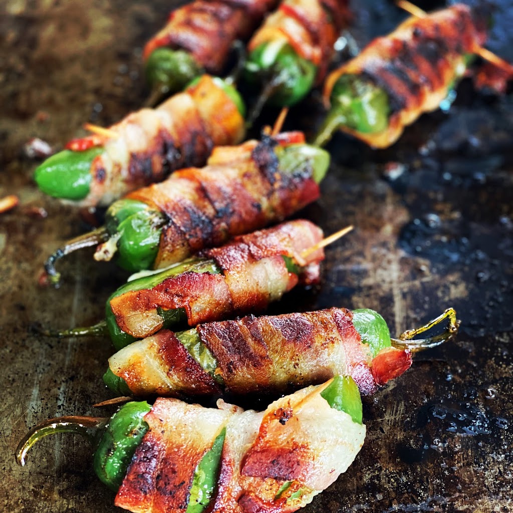 Tacos Guadalajara | restaurant | 1848 E Amarillo Blvd, Amarillo, TX 79118, USA | 8066460901 OR +1 806-646-0901