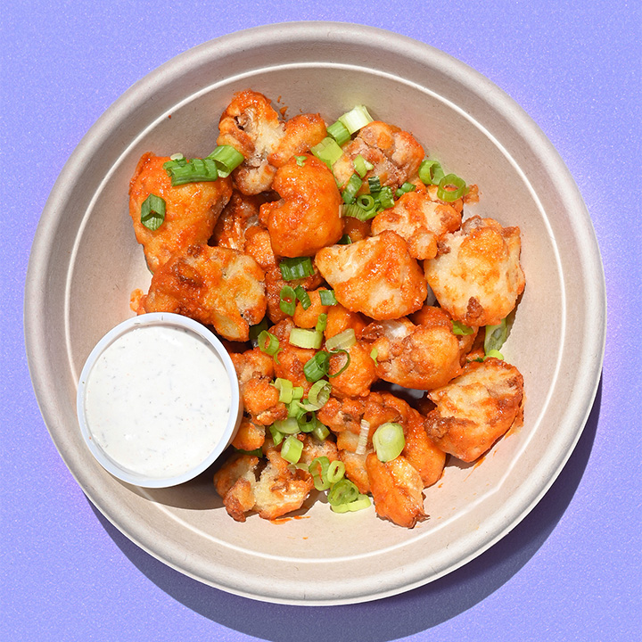 moonbowls (Healthy Korean Bowls- Boston Ave) | restaurant | 2707 Boston Ave, San Diego, CA 92113, USA | 3239874617 OR +1 323-987-4617