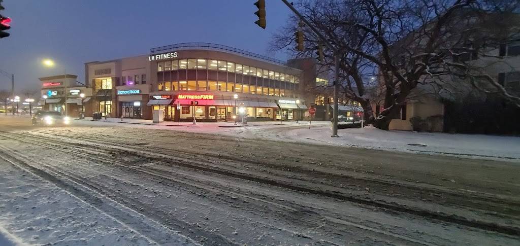 My little ranch pizza & restaurant | restaurant | 2107 Summer St, Stamford, CT 06905, USA | 2039649999 OR +1 203-964-9999