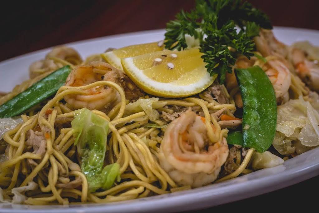 Matthews Grill | restaurant | 213 Muddy Branch Rd, Gaithersburg, MD 20878, USA | 3019908858 OR +1 301-990-8858