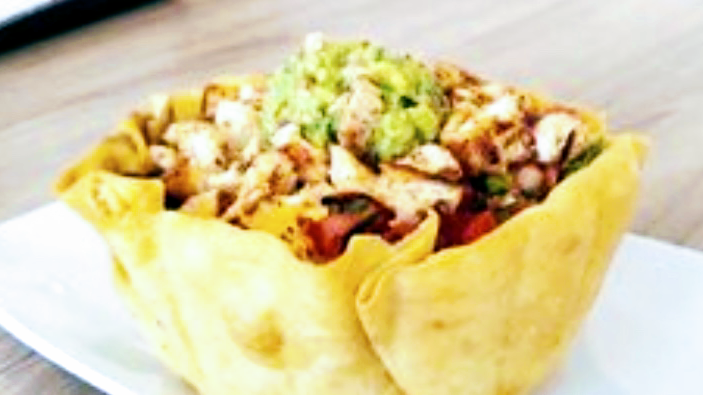 Taco Hub | meal takeaway | 301 Lemon St NE, Marietta, GA 30060, USA | 6786539152 OR +1 678-653-9152