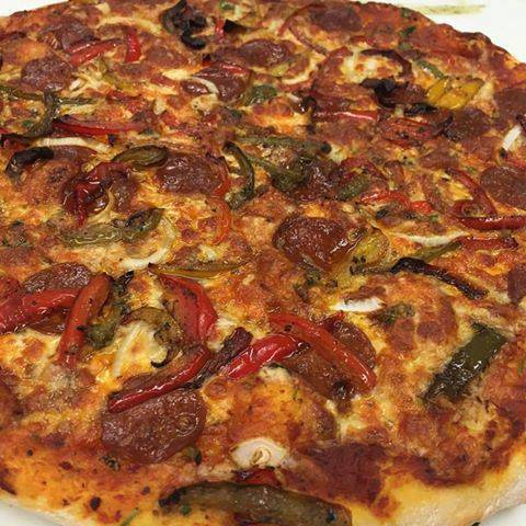 Select Taste Catering | restaurant | 3071 Palstan Rd, Mississauga, ON L4Y 2Z7, Canada | 9058499412 OR +1 905-849-9412