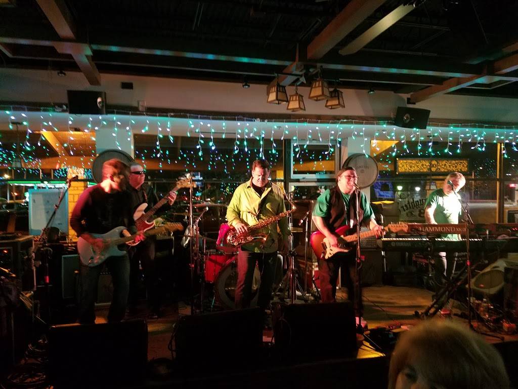 Reillys Daughter Oak Lawn | restaurant | 4010 W 111th St, Oak Lawn, IL 60453, USA | 7084231188 OR +1 708-423-1188