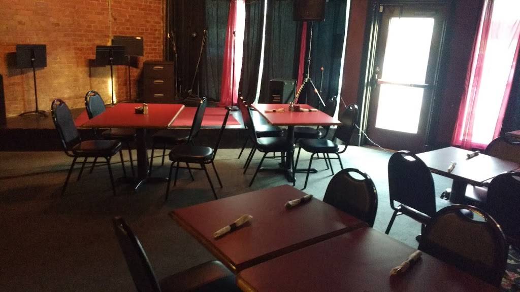 The Bards Town | restaurant | 1433, 1801 Bardstown Rd, Louisville, KY 40205, USA | 5027495275 OR +1 502-749-5275