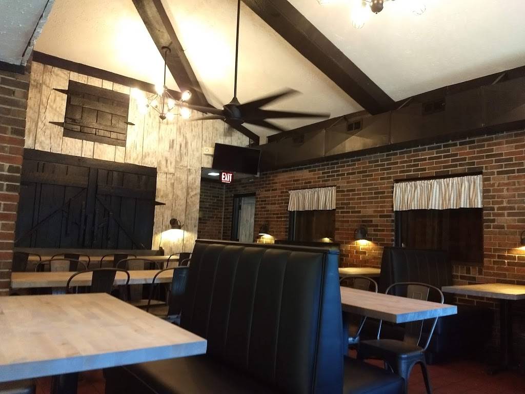 Variety Pizza House | restaurant | 1189 Main St, Jackson, KY 41339, USA | 6066665454 OR +1 606-666-5454