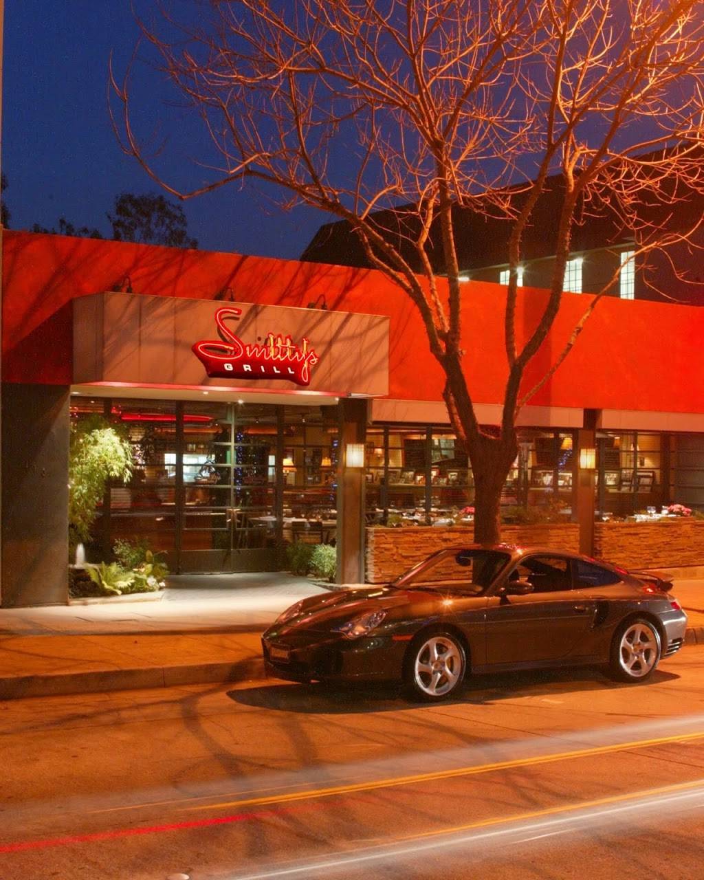 Smittys Grill | restaurant | 110 S Lake Ave, Pasadena, CA 91101, USA | 6267929999 OR +1 626-792-9999