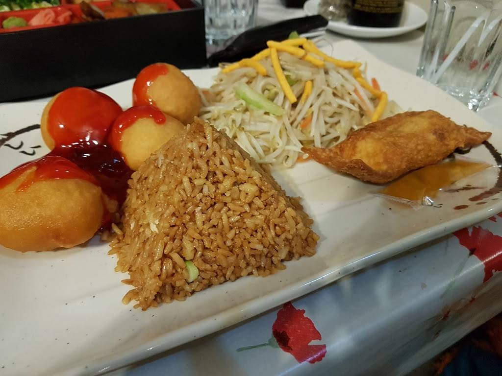 Wiarton Inn & Restaurant | restaurant | 666 Berford St, Wiarton, ON N0H 2T0, Canada | 5195343400 OR +1 519-534-3400