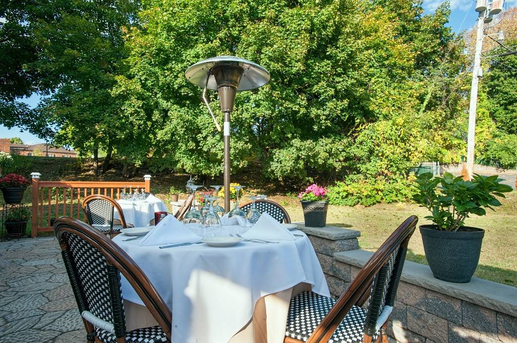 Verona Restaurant | restaurant | 1171 Sussex Turnpike, Randolph, NJ 07869, USA | 9738958888 OR +1 973-895-8888