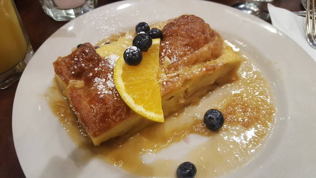 Uptown Cafe | restaurant | 102 E Kirkwood Ave, Bloomington, IN 47408, USA | 8123390900 OR +1 812-339-0900