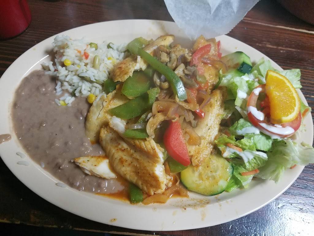 Las Islitas | restaurant | 550 S Cherokee Ln, Lodi, CA 95240, USA | 2092245185 OR +1 209-224-5185