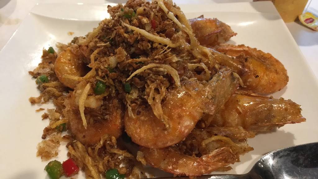 Spicy Spirit | night club | 2002 S Wentworth Ave Ste. 100, Chicago, IL 60616, USA | 3122257818 OR +1 312-225-7818