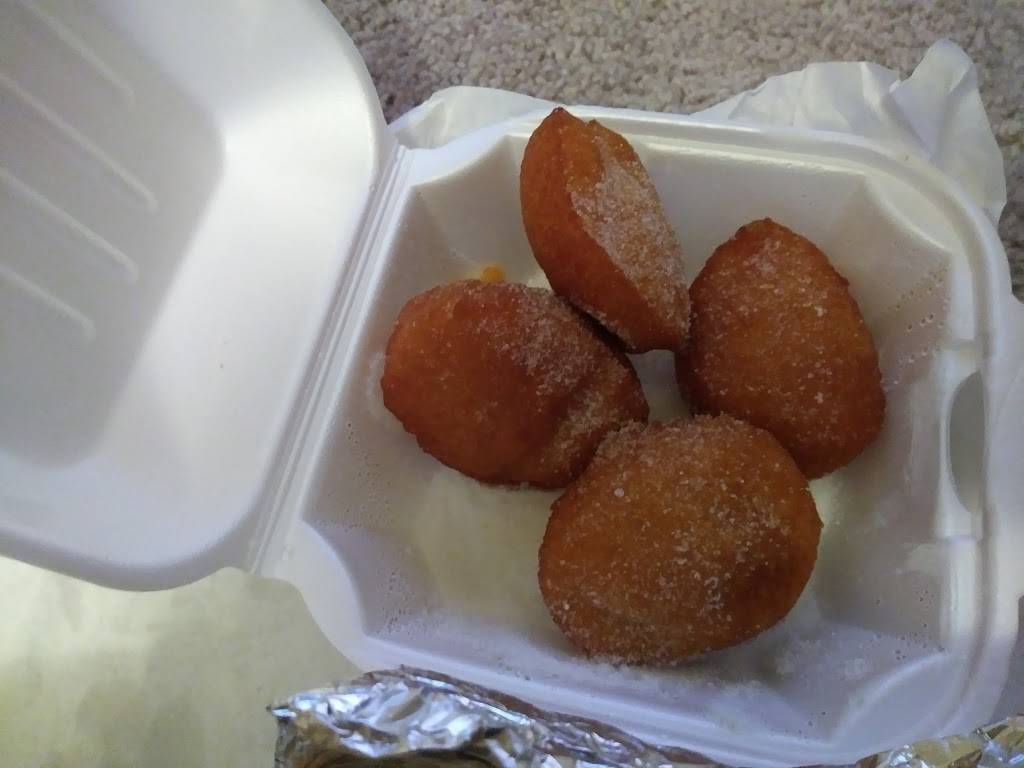 Big Panda | restaurant | 7849 Richmond Hwy, Alexandria, VA 22306, USA | 7037802020 OR +1 703-780-2020