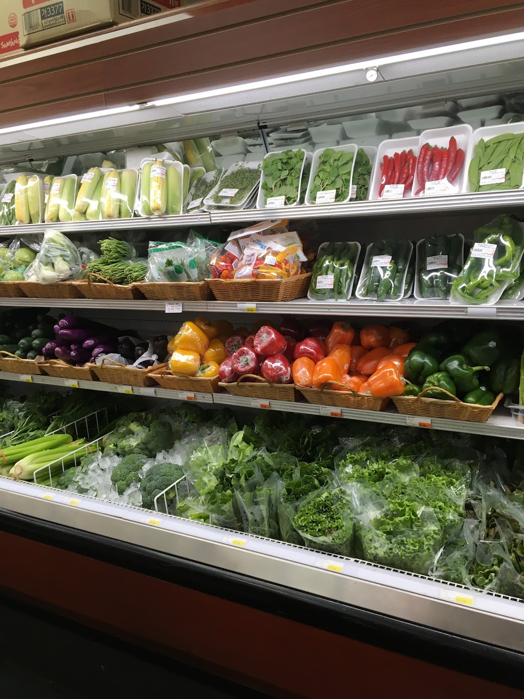 Annas Market | restaurant | 136 Oakland Ave, Closter, NJ 07624, USA | 2017670800 OR +1 201-767-0800