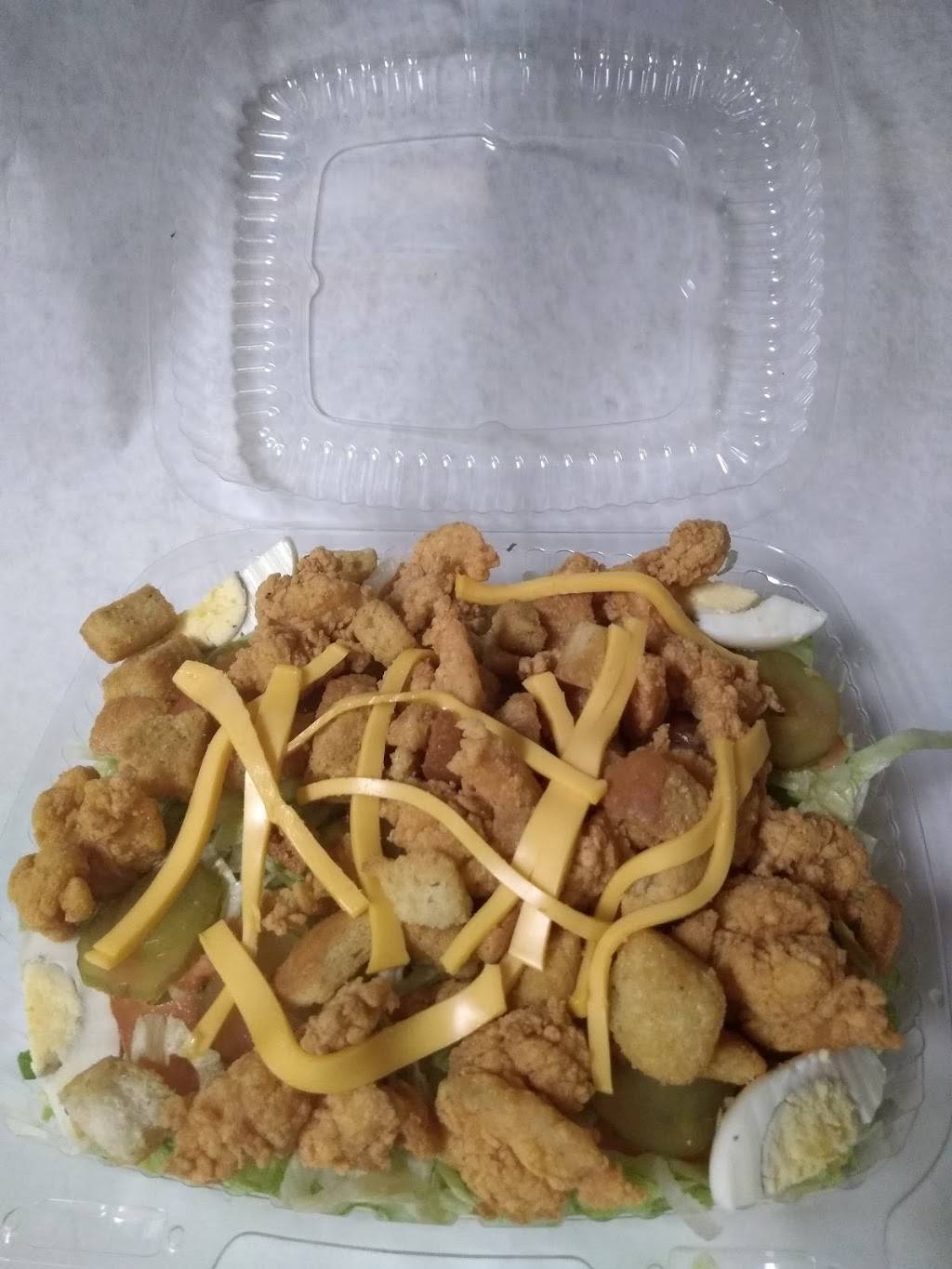 Papa Joes Seafood Market | restaurant | 2010 Woodmere Boulevard # A # A, Harvey, LA 70058, USA | 5043012658 OR +1 504-301-2658