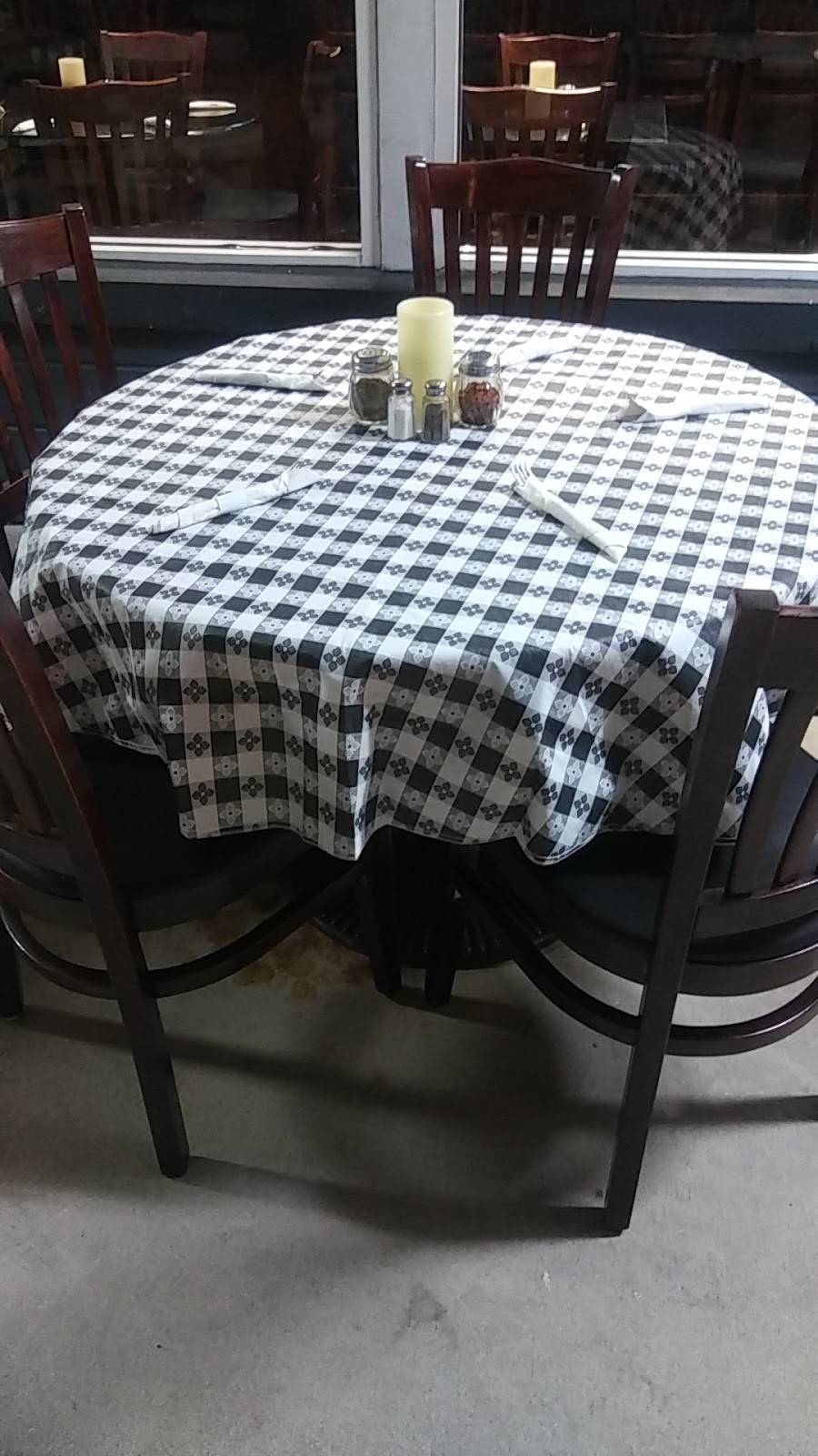 Rocket @ Valentinos | restaurant | 427 Federal Hwy, Pompano Beach, FL 33062, USA | 9549435387 OR +1 954-943-5387