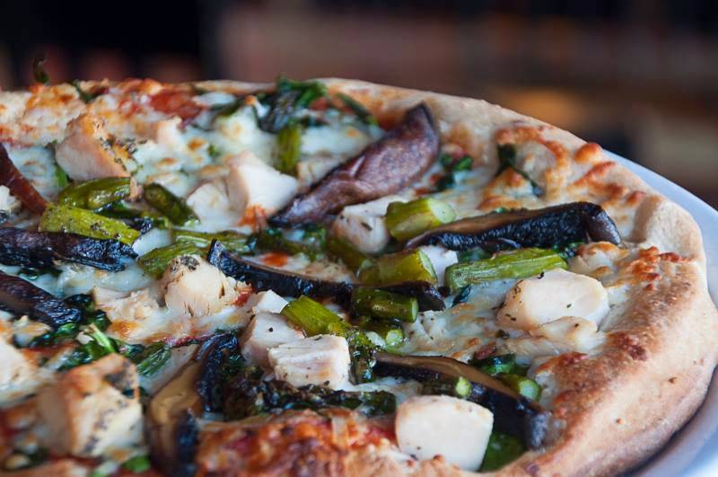 Pasquinis | meal takeaway | 1310 S Broadway, Denver, CO 80210, USA | 3037440917 OR +1 303-744-0917