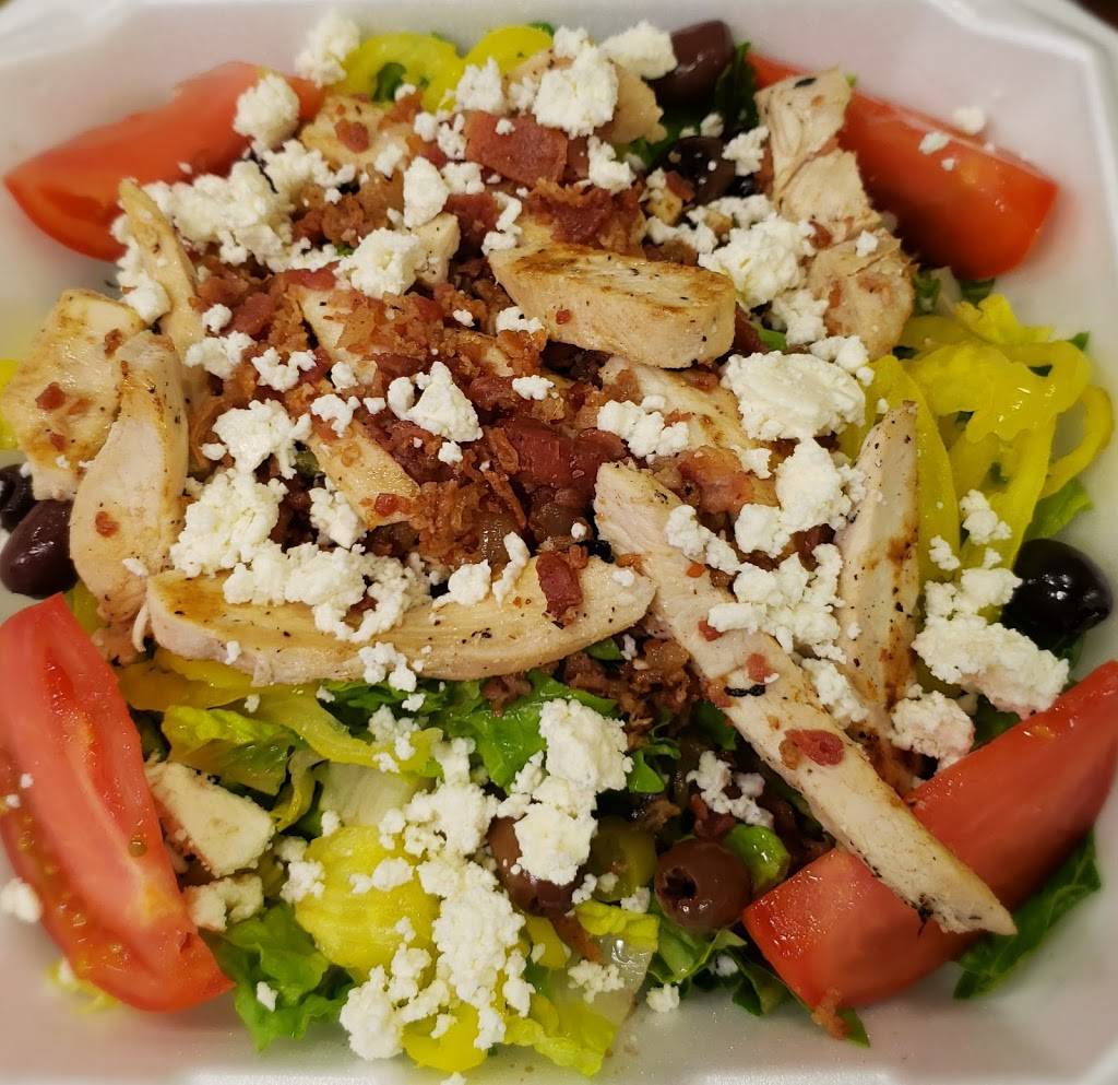 Corner Cafe | cafe | 4190 Belfort Rd #120, Jacksonville, FL 32216, USA | 9043746024 OR +1 904-374-6024