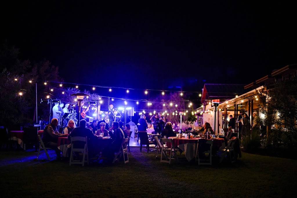 Traditions Club | restaurant | 3131 Club Dr, Bryan, TX 77807, USA | 9797791007 OR +1 979-779-1007