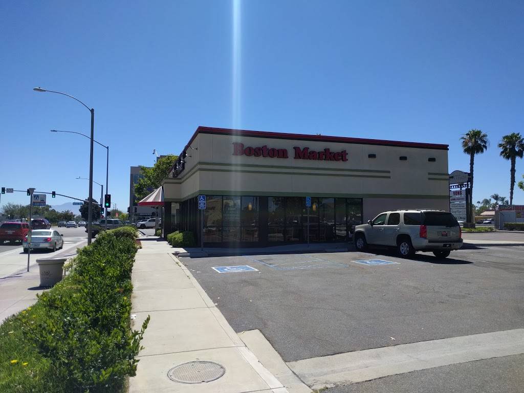 Boston Market | restaurant | 2799 Harbor Blvd, Costa Mesa, CA 92626, USA | 7144370034 OR +1 714-437-0034