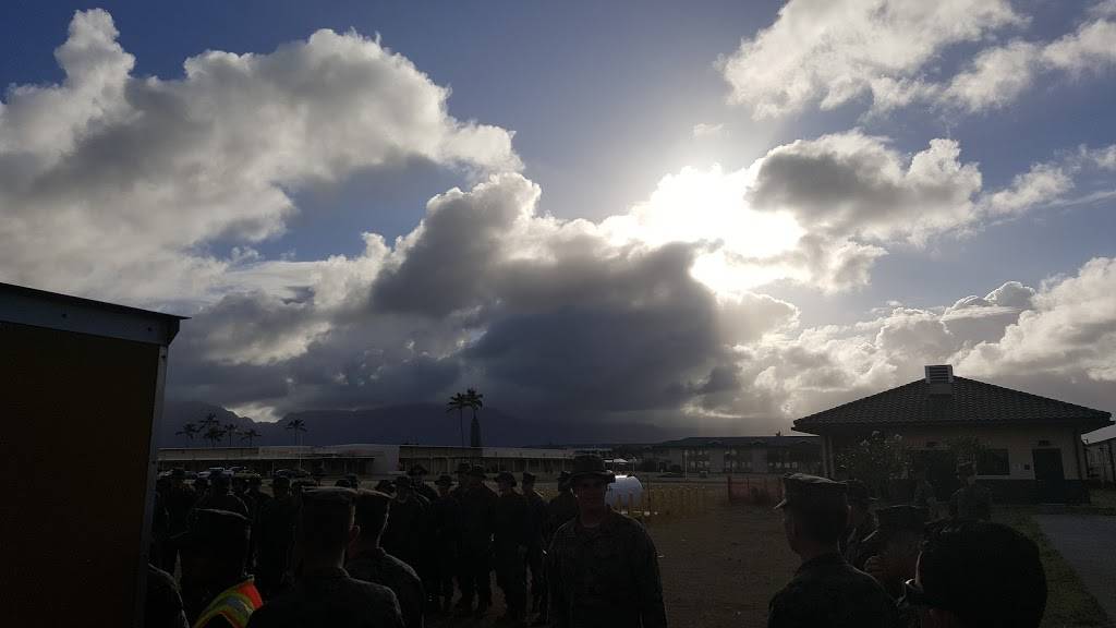 Papa Johns Pizza | restaurant | 6109 Mokapu Rd, Kailua, HI 96734, USA | 8082544005 OR +1 808-254-4005