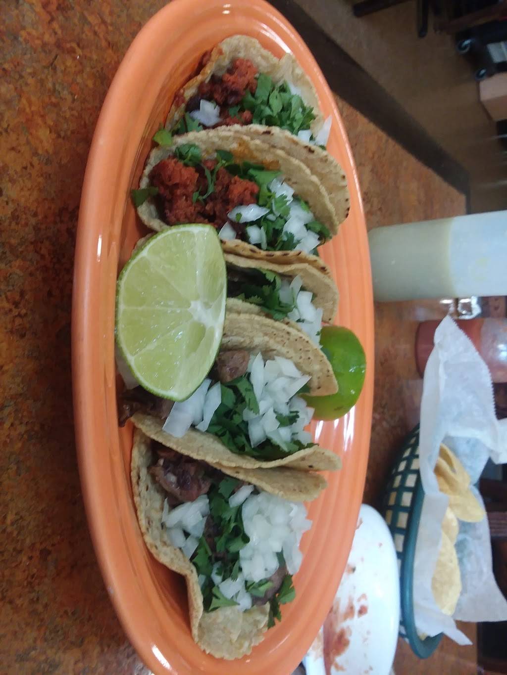 Miguelitos Mexican Restaurant | restaurant | 104 Town Square, Ridge Spring, SC 29129, USA | 8036850050 OR +1 803-685-0050