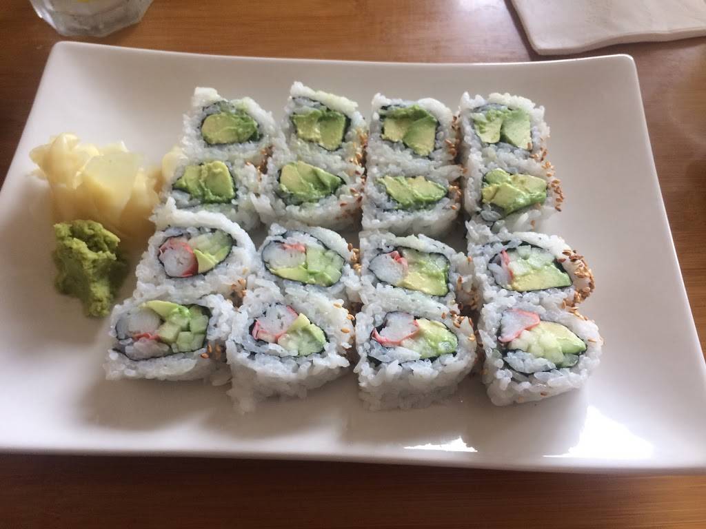 Momijis Japanese Restaurant | restaurant | 641 NW Hickory St, Albany, OR 97321, USA | 5414976013 OR +1 541-497-6013