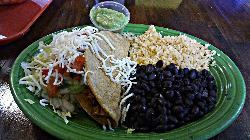Jaliscos Mexican Food | restaurant | 1800 Mendocino Ave, Santa Rosa, CA 95401, USA | 7075767332 OR +1 707-576-7332
