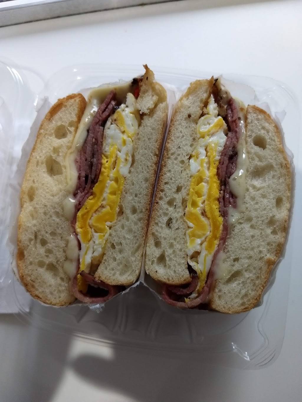 Flavors Cafe | restaurant | 27 Whitehall St, New York, NY 10004, USA | 2122696100 OR +1 212-269-6100