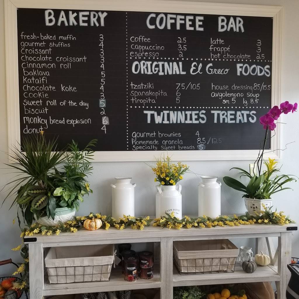 The Breakfast Company | restaurant | 7246 55th Ave E, Bradenton, FL 34203, USA | 9412016002 OR +1 941-201-6002