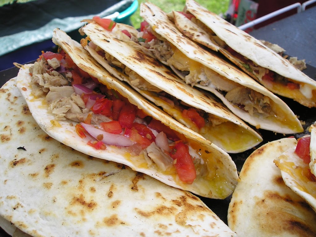 Marcos Grilled Cheese | restaurant | 117 N Linn St, Iowa City, IA 52245, USA | 3195196777 OR +1 319-519-6777