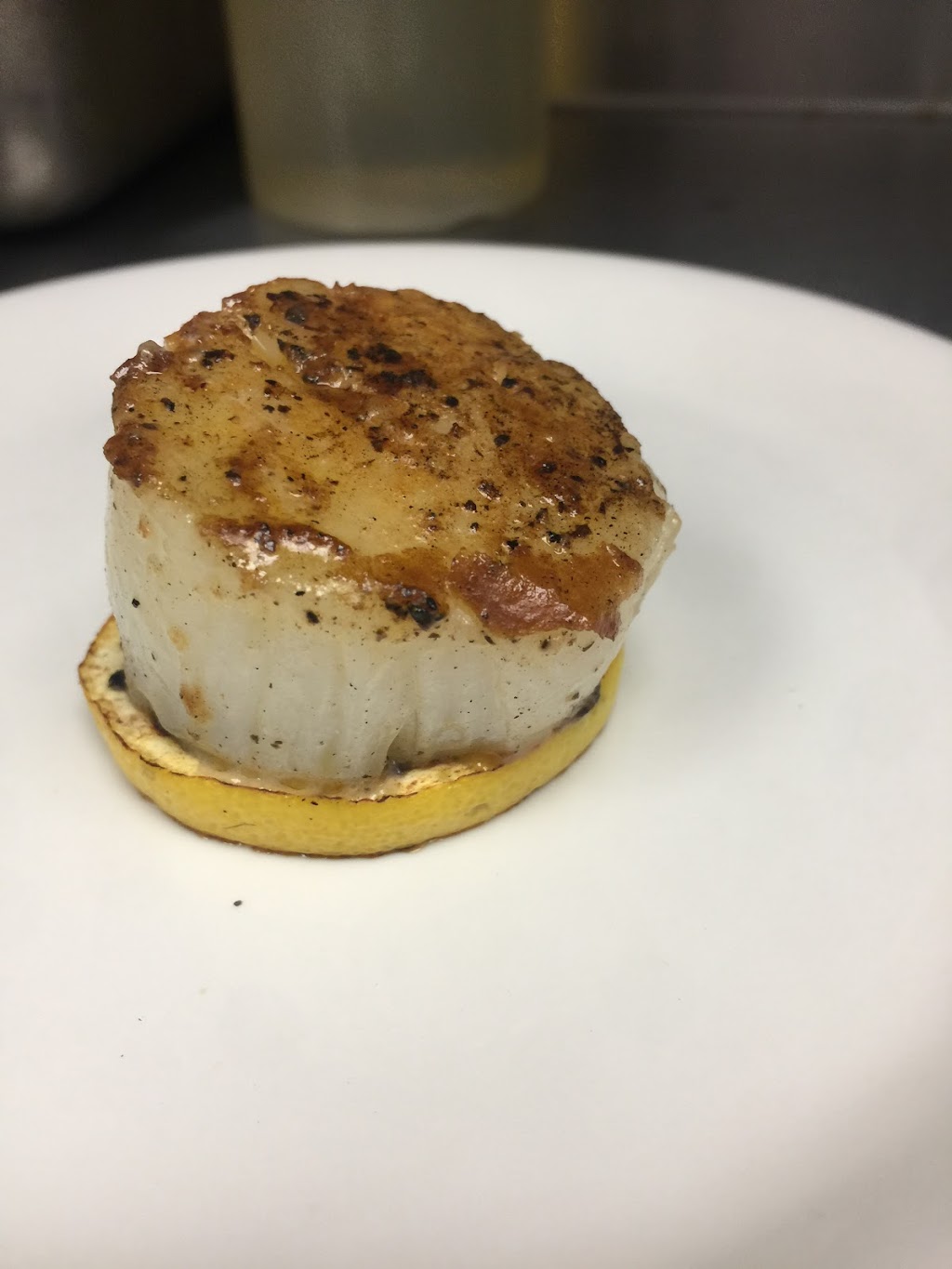 Marias Olde East Hill Grill | restaurant | 621 E Cervantes St, Pensacola, FL 32501, USA | 8502850524 OR +1 850-285-0524