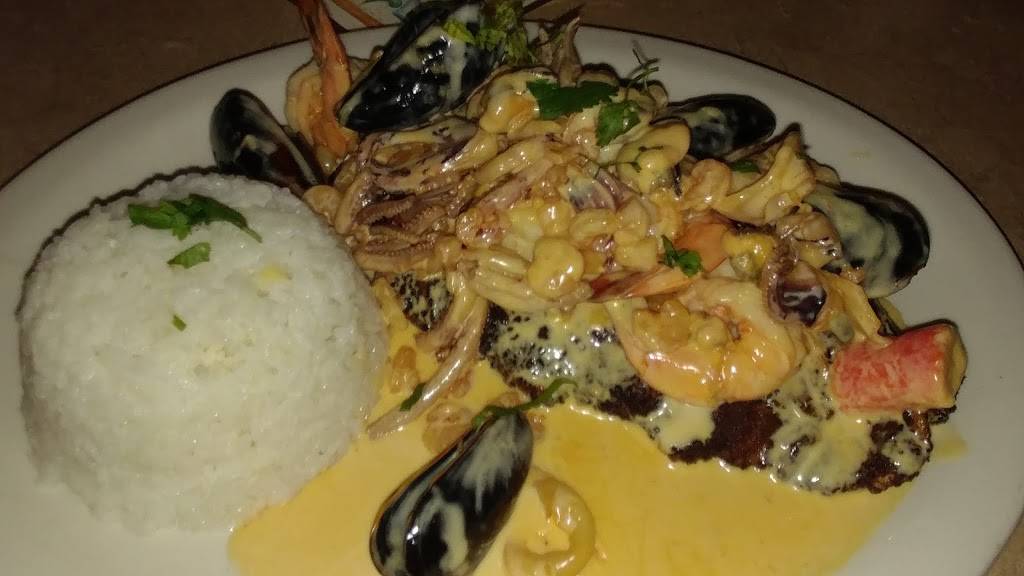 Ay Jalisco 20th St. Verobeach | restaurant | 1909 20th St, Vero Beach, FL 32960, USA | 7729780661 OR +1 772-978-0661