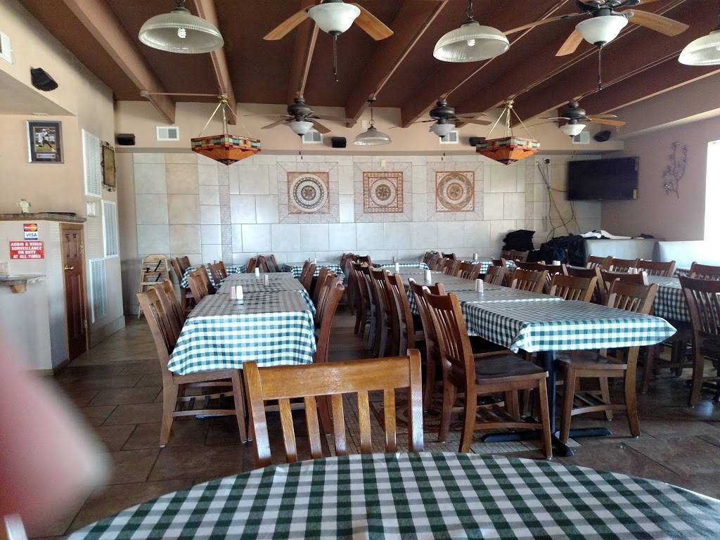 Walkers Café & Grill | cafe | 109 Ewing Dr, Nashville, TN 37207, USA | 6156799413 OR +1 615-679-9413